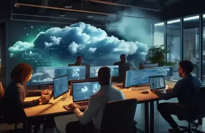 ServiceNow's Acquisition Strategy and Capital Allocation Under Scrutiny