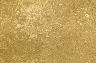 Gold Market Signals Strong Buying Opportunity Amidst Extreme Bearish Sentiment