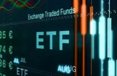 Harbor AlphaEdge Large Cap Value ETF: Q2 Performance Review