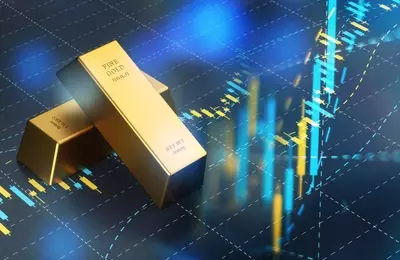 US Treasury Initiatives and Gold Market Dynamics