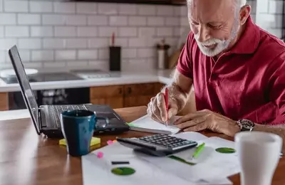 Understanding Home Equity Loan Repayments: Factors and Examples