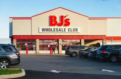BJ's Wholesale Club: Steady Growth Amidst Cautious Outlook