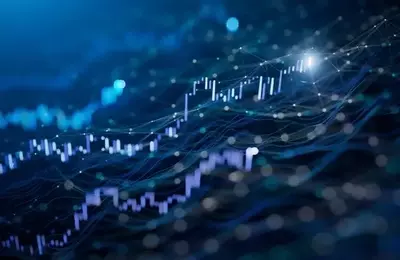 Addressing U.S. Debt Concerns Amidst Economic Resilience