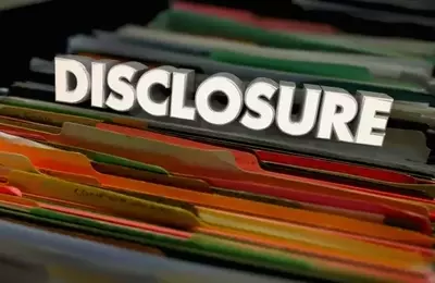 Navigating Market Shifts: A Deep Dive into High-Profile Investment Disclosures
