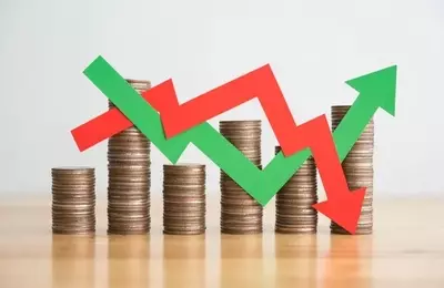 Western Asset High Income Opportunity Fund: High Yields and Value Potential Amid Performance Concerns