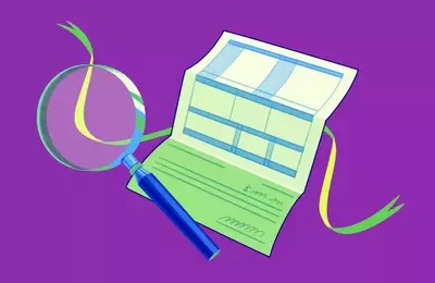 Understanding Your Pay Stub: A Comprehensive Guide to Financial Transparency