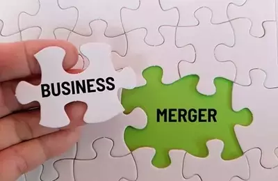 Kenvue-Kimberly-Clark Merger: Navigating Regulatory Hurdles and Investment Risks