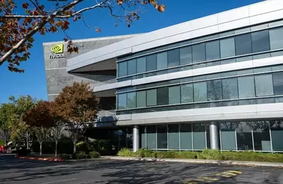 NVIDIA's Fiscal Q2 2026 Earnings: Key Metrics to Watch