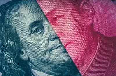 Alibaba's AI Investment: A Deeper Look Beyond Market Reactions