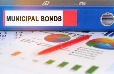 Brown Advisory's Municipal Bond Strategy Shines in Q2