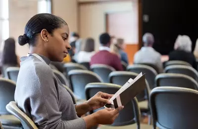 Maximize Your Student Financial Aid