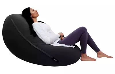 The Best Bean Bag Chairs for Kids: A Comprehensive Guide to Comfort and Durability
