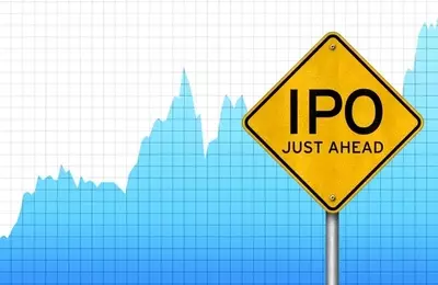 Fannie Mae and Freddie Mac Poised for Restructuring Amidst Renewed Investor Optimism