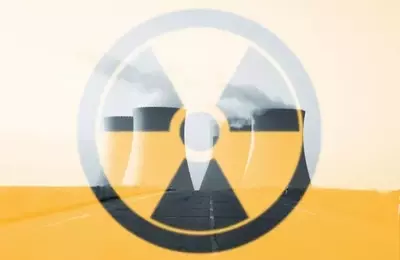 Nuclear Energy: A Promising Future Amidst Funding Delays and Market Volatility