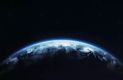 Rocket Lab's Ascendant Trajectory: Innovation Fuels Growth and Strategic Expansion