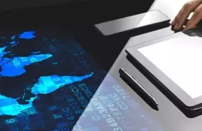 Emerging Markets Quarterly Review: AI Infrastructure and Geopolitical Shifts