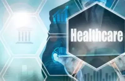 Healthcare Fund Outperforms Benchmark with Strategic Investments and IPO Participations