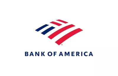 Top Auto Loan Options for August 2026