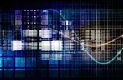 Technology Sector Experiences Strong Growth in Q226, Driven by AI Enthusiasm