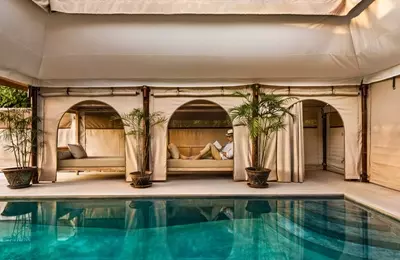 Host Hotels & Resorts: Strong Performance Amidst Economic Challenges