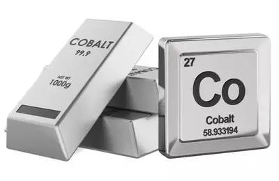 Cobalt Market Dynamics: August 2026 Update on Prices and Mining Developments