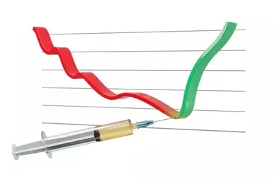 Embecta: A Deep Value Opportunity in the Healthcare Sector