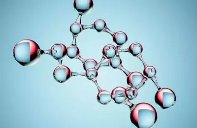 LyondellBasell Industries: A Promising Investment in the Petrochemical Sector