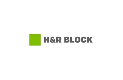 Leading Tax Preparation Software Compared: H&R Block, TurboTax, and Jackson Hewitt