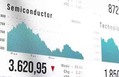 Market Dynamics: Fund Performance, Tech Growth, and Small-Cap Equities in Q2 2026