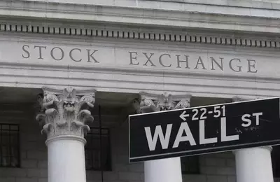 Analysis of the GMO U.S. Quality ETF (QLTY)