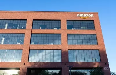 Amazon: AI Revenue Concerns and Valuation