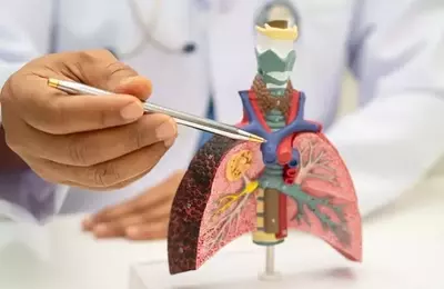 Inovio's Future Hinges on FDA Decision for INO-3107