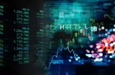 Voya Investment Management Fund's Quarterly Performance Insights
