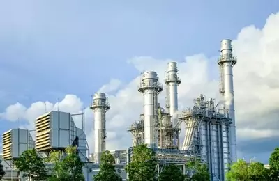XLEI: A Comprehensive Review of the State Street Energy Select Sector SPDR Premium Income ETF