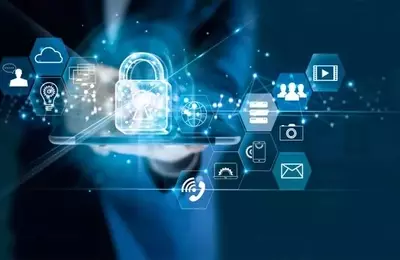 Gen Digital's Strategic Shift: MoneyLion Acquisition and Future Outlook