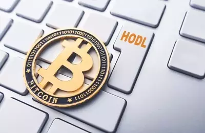 Strive, Inc.'s Bitcoin Strategy and Dividend Outlook: A Deep Dive