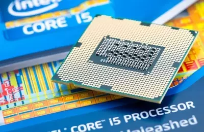 Intel's Strategic Share Issuance: Fueling Future Growth