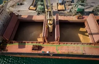 Star Bulk Carriers Corp. Reports Robust Q2 Performance and Optimistic Outlook