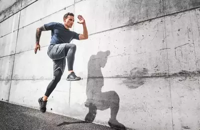 Stride: Strong Growth in Career Learning, Undervalued Stock
