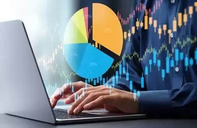 Diamond Hill Small-Mid Cap Strategy: Q2 2026 Performance Overview