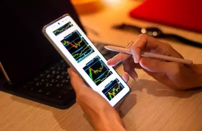 Understanding PAMM Accounts for Forex Trading