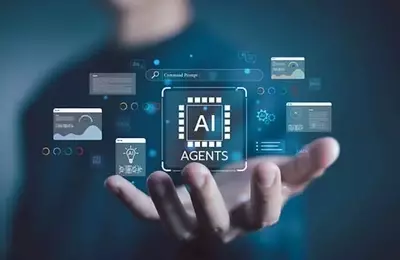 eGain Corporation Faces Challenges Despite AI Growth