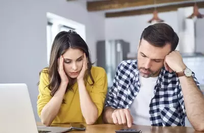 The Strategic Importance of Emergency Funds in Financial Planning