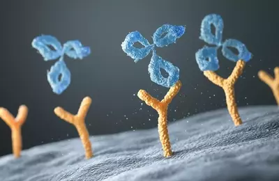 Regeneron's August Momentum: Dupixent's Dominance and New Drug Approval