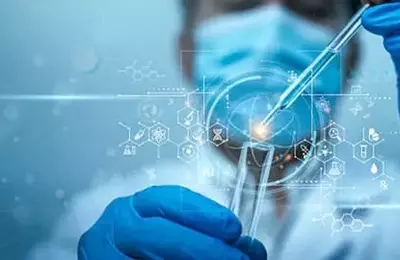 IDEAYA Biosciences: Advancing Precision Oncology with a Robust Pipeline