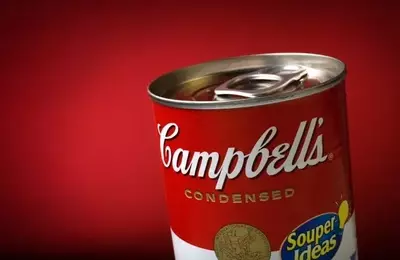 Campbell's Stock: A Cautious 'Hold' Despite Valuation and Dividend Appeal