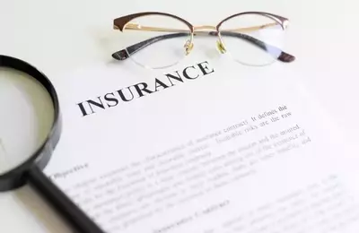 Exzeo Group: A Strong Buy in Insurtech with Significant Upside Potential