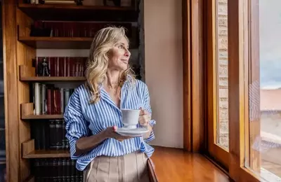 The Paradox of High Earners Living Paycheck to Paycheck