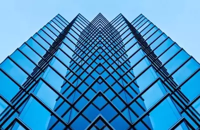 Cousins Properties: A Promising Investment in Sunbelt Office Real Estate