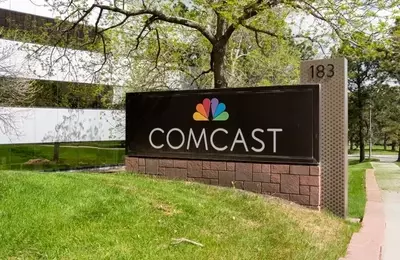 Comcast's Strategic Pivot: Wireless Growth and Potential Spinoff to Drive Future Value